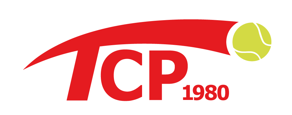 TC 1980 Pfaffenweiler